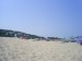 800px-Arkutino_beach.JPG