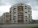 800px-Apartment_building_in_Sofia,_Bulgaria_September_2005_2.jpg